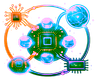 QuNeCo